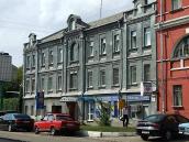 Будинок (№ 18)