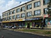 Будинок (№ 24)