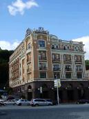 2007 р. Загальний вигляд