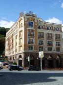 2007 р. Загальний вигляд