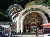 2007 р. Загальний вигляд