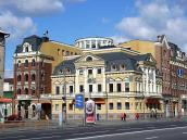 2007 р. Загальний вигляд