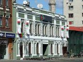 2007 р. Загальний вигляд