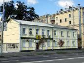 2007 р. Загальний вигляд