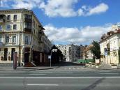 2007 р. Перспектива від…