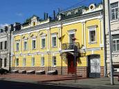 2007 р. Загальний вигляд зі сходу