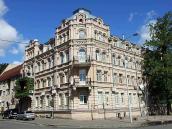 2007 р. Загальний вигляд з півдня