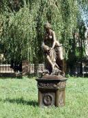 Скульптура 6