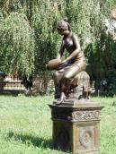 Скульптура 9