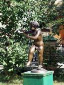 Скульптура 11