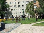 Загальний вигляд