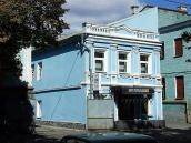 Будинок (№ 47г)