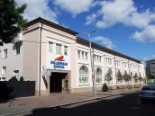 Офісний будинок (№ 55 /…