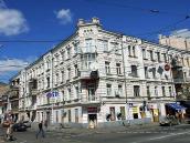 2007 р. Загальний вигляд з півдня