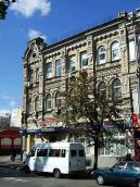 2007 р. Загальний вигляд зі сходу