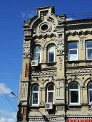 Бічний різаліт