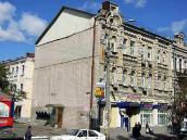 2007 р. Загальний вигляд