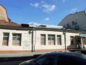 Будинок (№ 1б)