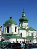 2007 р. Загальний вигляд з позиції С3