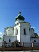 2007 р. Загальний вигляд з позиції С1