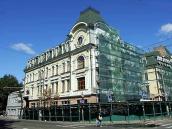 2007 р. Загальний вигляд