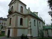 2007 р. Загальний вигляд з позиції А3