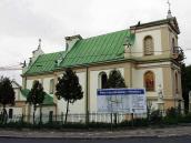 2007 р. Загальний вигляд з позиції С4