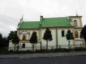 2007 р. Загальний вигляд з позиції С4