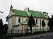 2007 р. Загальний вигляд з позиції А1