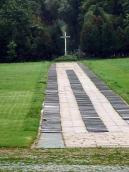 2007 р. Хрест українських січових…