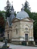 2007 р. Загальний вигляд з позиції А4