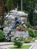 2007 р. Загальний вигляд