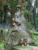 2007 р. Постать