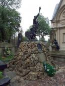 Загальний вигляд з позиції А4