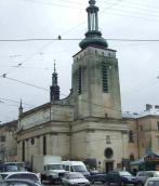 2007 р. Загальний вигляд з північного…