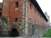 2007 р. Загальний вигляд з півдня