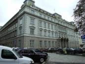 2007 р. Загальний вигляд