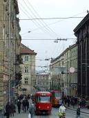 2007 р. Перспектива з боку…