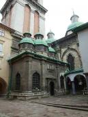 2007 р. Загальний вигляд з північного…