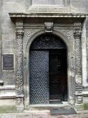 2007 р. Портал