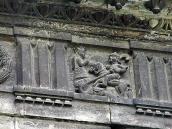 2007 р. На північній стіні: чудо…