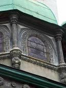 2007 р. Середній верх. Бічна грань…