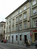 2007 р. Загальний вигляд з боку…