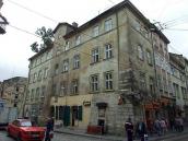 2007 р. Загальний вигляд