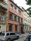 2007 р. Загальний вигляд