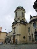 2007 р. Загальний вигляд з ппівденного…