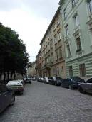 2007 р. Перспектива від вул.…