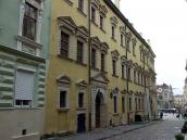 2007 р. Загальний вигляд з боку…