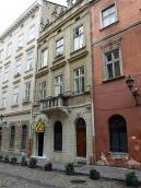 2007 р. Загальний вигляд