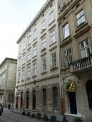 2007 р. Загальний вигляд з боку…